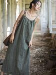 camisole dress 7.jpg