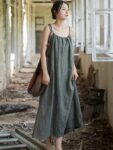camisole dress 7.jpg