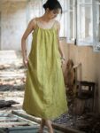 camisole dress 7.jpg