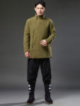 casual chinese jacket traditional 1.jpg