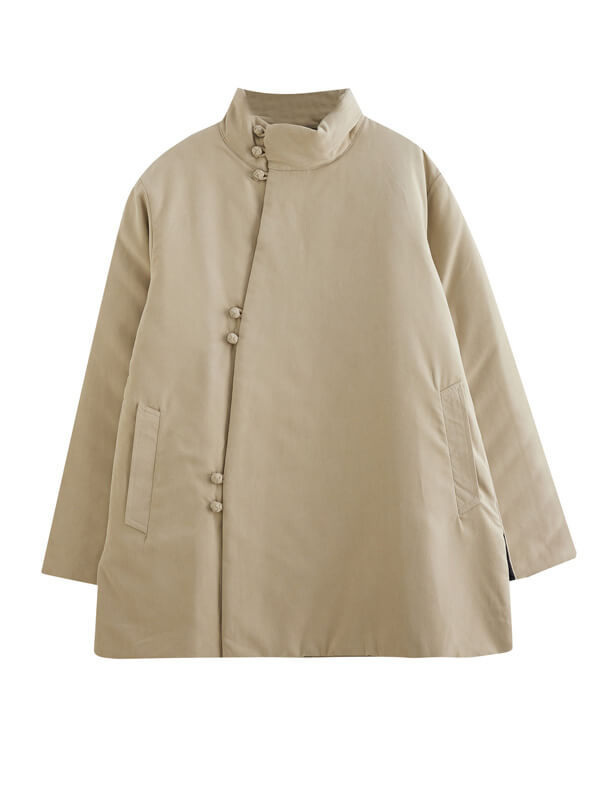 casual chinese jacket traditional 4.jpg casual chinese jacket traditional 4.jpg