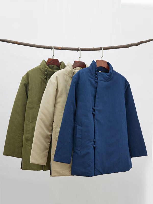 casual chinese jacket traditional 5.jpg casual chinese jacket traditional 5.jpg