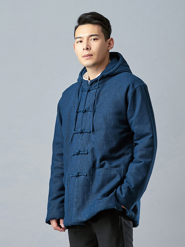 casual cotton chinese jacket 1.jpg casual cotton chinese jacket 1.jpg