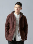 casual cotton chinese jacket 1.jpg
