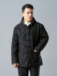 casual cotton chinese jacket 1.jpg