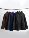 casual cotton chinese jacket 1.jpg