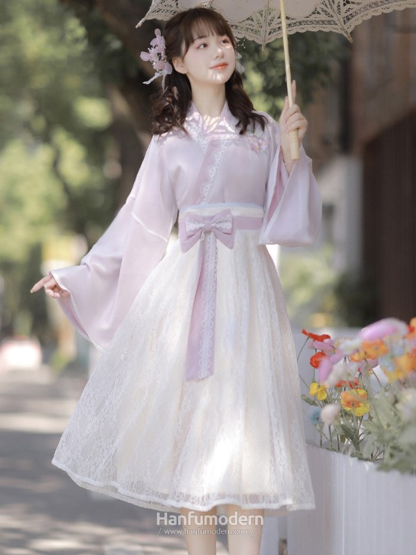 casual dress 1.jpg