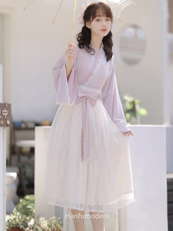 casual dress 2.jpg