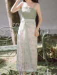 casual hanfu dress 1new.jpg