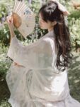 casual hanfu dress 1new.jpg