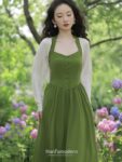 casual midi dress 1.jpg