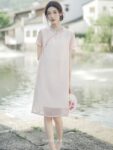 casual midi dress 1 1.jpg