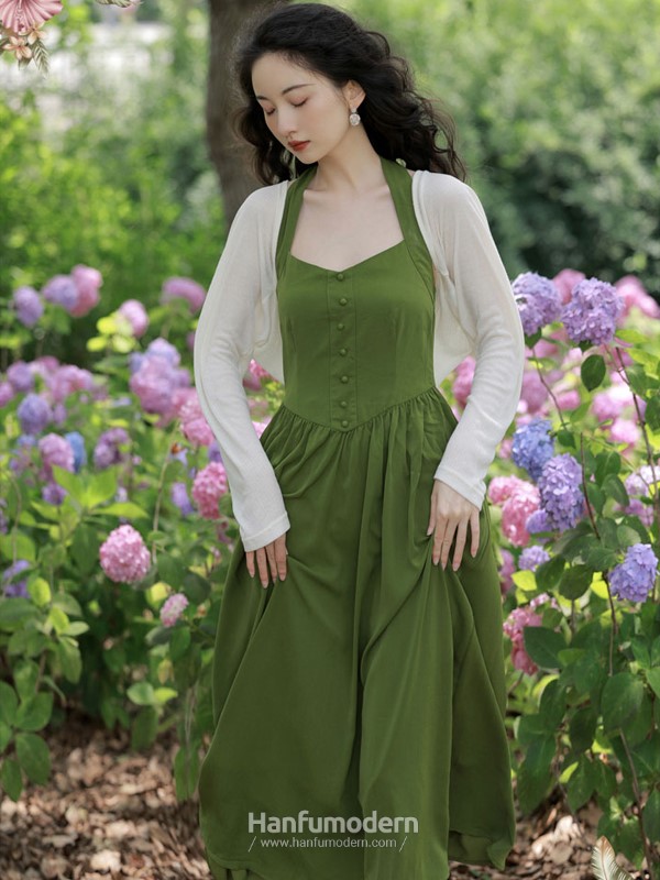 casual midi dress 2.jpg
