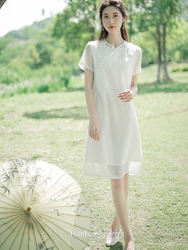 casual midi dress 3 1.jpg casual midi dress 3 1.jpg