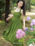 casual midi dress 1.jpg