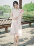 casual midi dress 1 1.jpg