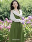 casual midi dress 1.jpg