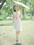 casual midi dress 1 1.jpg