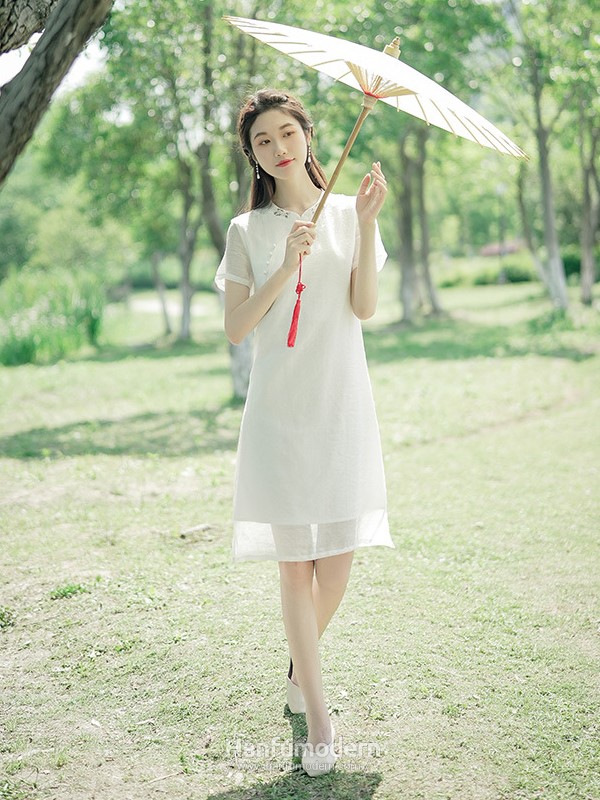 casual midi dress 5.jpg casual midi dress 5.jpg