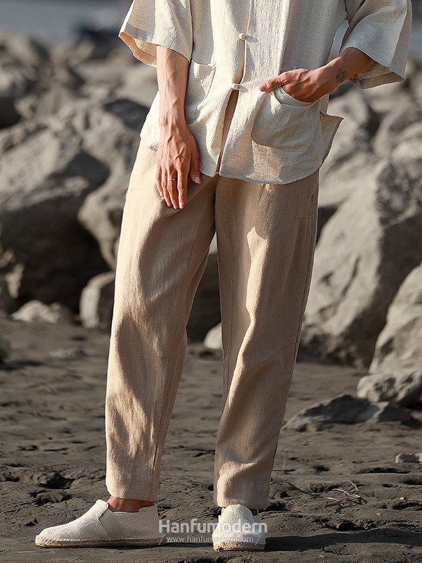 casual pants 1.jpg