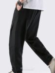 casual pants 1.jpg