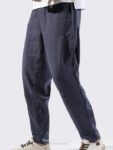 casual pants 1.jpg
