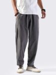 casual pants 1.jpg