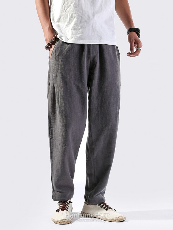 casual pants 6.jpg