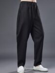 casual pants for men 5.jpg