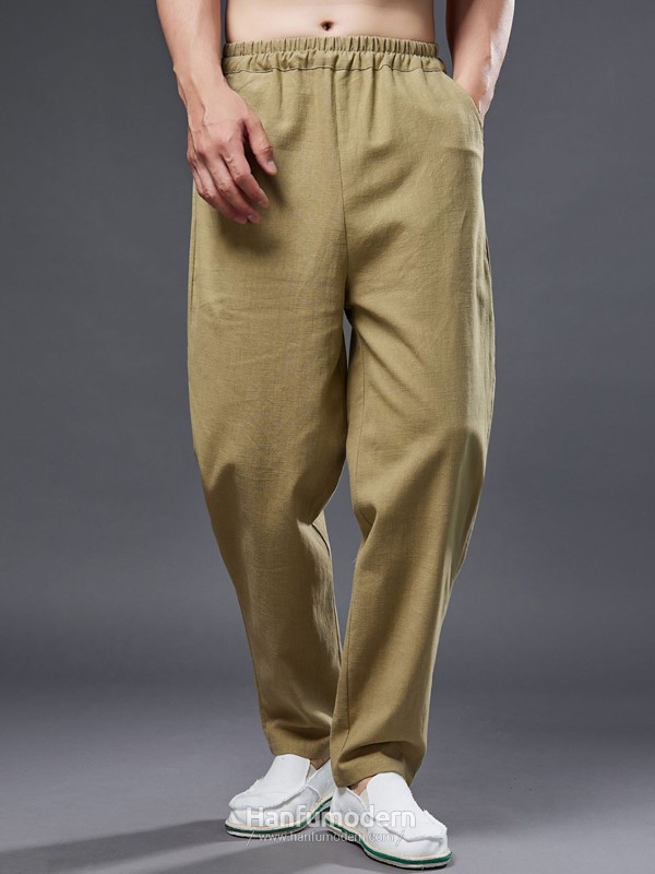 casual pants for men 4.jpg