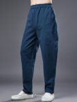 casual pants for men 5.jpg