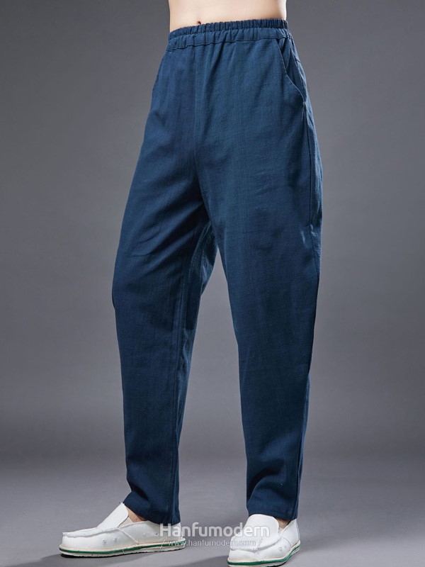 casual pants for men 5.jpg
