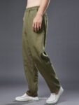 casual pants for men 5.jpg