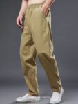 casual pants for men 5.jpg