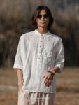 casual t shirts for men 3.jpg