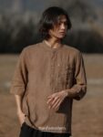 casual t shirts for men 3.jpg