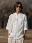 casual t shirts for men 3.jpg