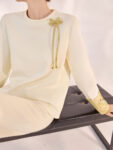 casual tops for women A 6.jpg