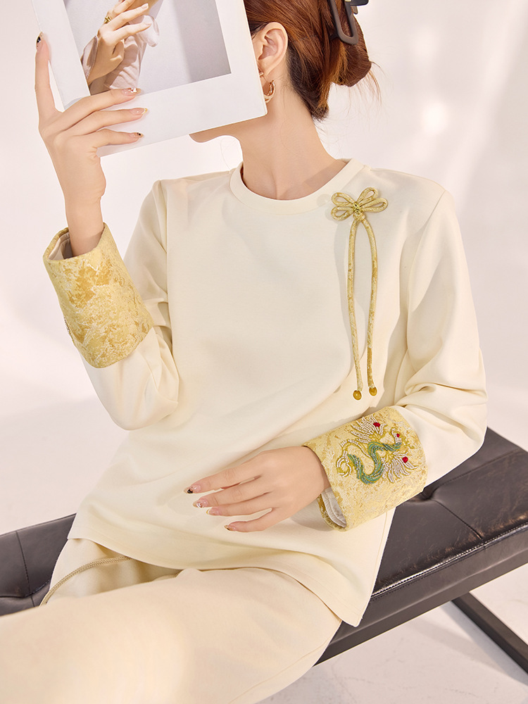 casual tops for women A 8.jpg casual tops for women A 8.jpg
