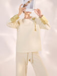 casual tops for women A 6.jpg