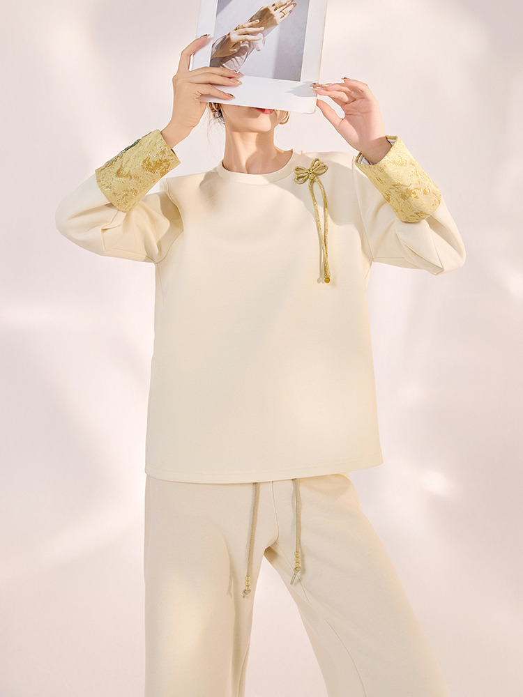 casual tops for women A 9.jpg casual tops for women A 9.jpg