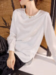 casual tops women A 9.jpg