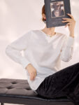 casual tops women A 9.jpg