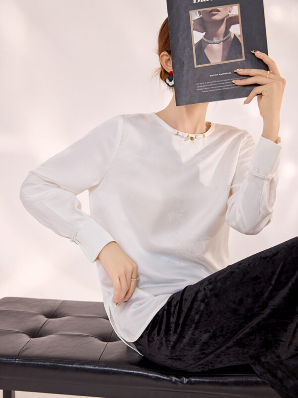casual tops women A 8.jpg