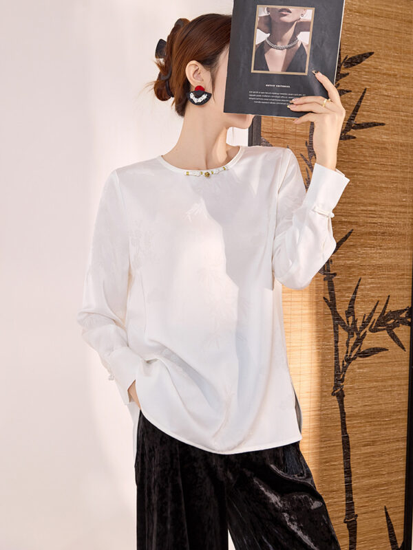 casual tops women A 9.jpg