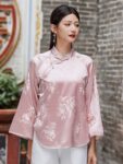 cheongsam blouse A 3.jpg