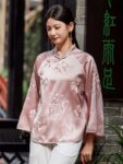 cheongsam blouse A 3.jpg