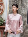 cheongsam blouse A 3.jpg