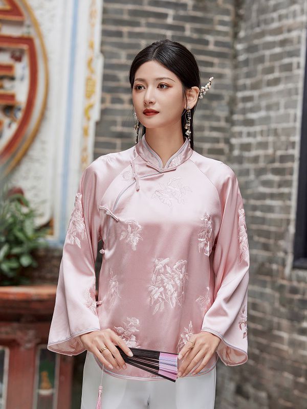 cheongsam blouse A 3.jpg