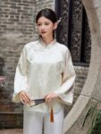cheongsam blouse A 3.jpg